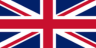 United Kingdom flag