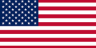 United States flag